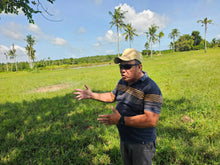 Load image into Gallery viewer, Lot for Sale in Trinidad, Bohol – 51,595 sqm (Clean Title)