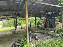 Load image into Gallery viewer, 7,243 sqm clean title for sale in Corella Bohol 500/sqm
