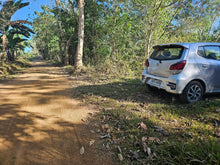 Load image into Gallery viewer, Affordable farm lot for sale clean title in Trinidad Bohol