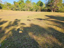 Load image into Gallery viewer, Affordable farm lot for sale clean title in Trinidad Bohol