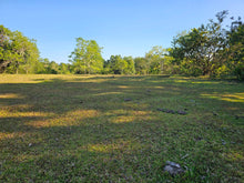 Load image into Gallery viewer, Affordable farm lot for sale clean title in Trinidad Bohol