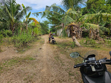 Load image into Gallery viewer, 10,000 sqm for sale overlooking along shoreline in Talibon Bohol