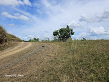 Load image into Gallery viewer, 53 has lot for sale highway at Buenavista Bohol Philippines