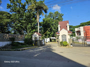 GREENWOODS EXECUTIVE VILLAGE , Lot only subdivisiion as low as 18,900/sqm