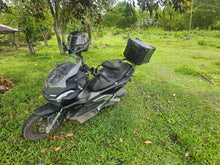 Load image into Gallery viewer, Affordable  Lot for sale Along River 8.8 has title in Trinidad Bohol 6.5m net