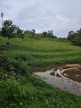 Load image into Gallery viewer, 1.3 hectares clean title overlooking lot for sale 1.5m net