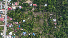 Load image into Gallery viewer, Affordable 4,400 sqm clean title for sale very close from highway in Dauis Panglao Island, Bohol Philippines