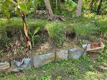 Load image into Gallery viewer, 1,322 sqm for sale along Provincial Road in Anda Bohol Philippines 1,000,000 only