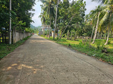 Load image into Gallery viewer, 2,238 sqm clean title for sale walking distance to white sand beaches in Anda Bohol