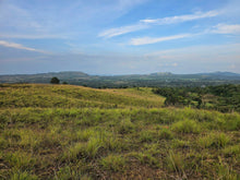 Load image into Gallery viewer, Overlooking lot cool place 33,525 sqm for sale in Carmen Bohol Philippines 150/sqm