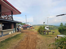 Load image into Gallery viewer, Overlooking lot cool place 33,525 sqm for sale in Carmen Bohol Philippines 150/sqm