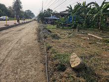 Load image into Gallery viewer, 1,800 sqm commercial lot for sale along highway Talibon Bohol 2k/sqm