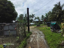 Load image into Gallery viewer, 5,370 sqm clean title for sale in Ilihan Tubigon Bohol Philippines 1.5m