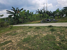 Load image into Gallery viewer, 8,965 sqm clean title for sale in Catigbian Bohol Philippines 1m only