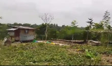 Load image into Gallery viewer, 2.4 hectares clean title lot for sale in Batuan Bohol Philippines 1m only