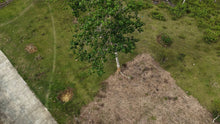 Load image into Gallery viewer, 1.8 hectares for sale Catigbian Bohol Philippines 150/sqm  negotiable