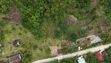 Load image into Gallery viewer, 1.8 hectares for sale Catigbian Bohol Philippines 150/sqm  negotiable