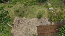 Load image into Gallery viewer, 1.8 hectares for sale Catigbian Bohol Philippines 150/sqm  negotiable