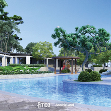 Load image into Gallery viewer, Own A Unit Now! Amoa By AboitizLand Located In Compostela, Cebu