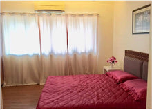 Load image into Gallery viewer, FOR SALE BY OWNER !!! - “CONDOMINIUM UNIT” - READY FOR OCCUPANCY AT ROBINLAND MANDAUE