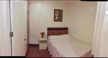 Load image into Gallery viewer, FOR SALE BY OWNER !!! - “CONDOMINIUM UNIT” - READY FOR OCCUPANCY AT ROBINLAND MANDAUE