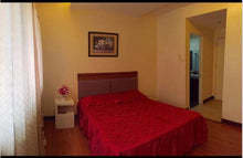 Load image into Gallery viewer, FOR SALE BY OWNER !!! - “CONDOMINIUM UNIT” - READY FOR OCCUPANCY AT ROBINLAND MANDAUE
