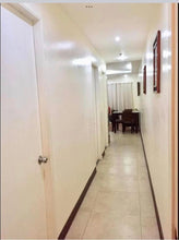 Load image into Gallery viewer, FOR SALE BY OWNER !!! - “CONDOMINIUM UNIT” - READY FOR OCCUPANCY AT ROBINLAND MANDAUE