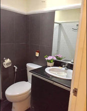 Load image into Gallery viewer, FOR SALE BY OWNER !!! - “CONDOMINIUM UNIT” - READY FOR OCCUPANCY AT ROBINLAND MANDAUE