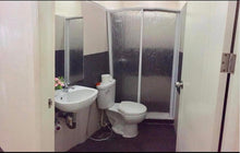 Load image into Gallery viewer, FOR SALE BY OWNER !!! - “CONDOMINIUM UNIT” - READY FOR OCCUPANCY AT ROBINLAND MANDAUE
