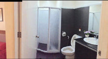 Load image into Gallery viewer, FOR SALE BY OWNER !!! - “CONDOMINIUM UNIT” - READY FOR OCCUPANCY AT ROBINLAND MANDAUE