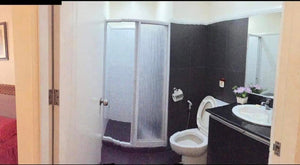 FOR SALE BY OWNER !!! - “CONDOMINIUM UNIT” - READY FOR OCCUPANCY AT ROBINLAND MANDAUE