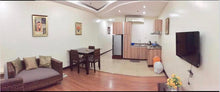 Load image into Gallery viewer, FOR SALE BY OWNER !!! - “CONDOMINIUM UNIT” - READY FOR OCCUPANCY AT ROBINLAND MANDAUE