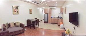 FOR SALE BY OWNER !!! - “CONDOMINIUM UNIT” - READY FOR OCCUPANCY AT ROBINLAND MANDAUE