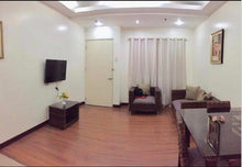 Load image into Gallery viewer, FOR SALE BY OWNER !!! - “CONDOMINIUM UNIT” - READY FOR OCCUPANCY AT ROBINLAND MANDAUE