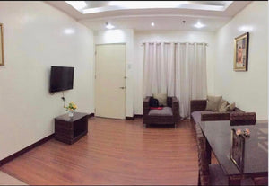 FOR SALE BY OWNER !!! - “CONDOMINIUM UNIT” - READY FOR OCCUPANCY AT ROBINLAND MANDAUE