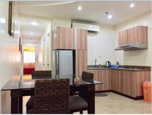 Load image into Gallery viewer, FOR SALE BY OWNER !!! - “CONDOMINIUM UNIT” - READY FOR OCCUPANCY AT ROBINLAND MANDAUE