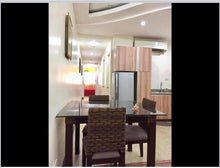 Load image into Gallery viewer, FOR SALE BY OWNER !!! - “CONDOMINIUM UNIT” - READY FOR OCCUPANCY AT ROBINLAND MANDAUE