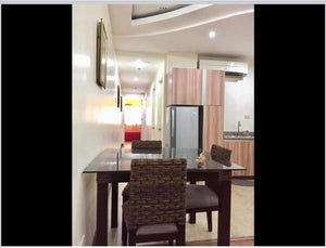 FOR SALE BY OWNER !!! - “CONDOMINIUM UNIT” - READY FOR OCCUPANCY AT ROBINLAND MANDAUE