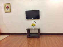 Load image into Gallery viewer, FOR SALE BY OWNER !!! - “CONDOMINIUM UNIT” - READY FOR OCCUPANCY AT ROBINLAND MANDAUE