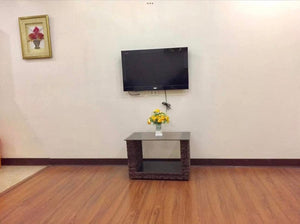 FOR SALE BY OWNER !!! - “CONDOMINIUM UNIT” - READY FOR OCCUPANCY AT ROBINLAND MANDAUE
