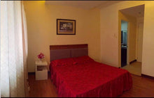 Load image into Gallery viewer, FOR SALE BY OWNER !!! - “CONDOMINIUM UNIT” - READY FOR OCCUPANCY AT ROBINLAND MANDAUE