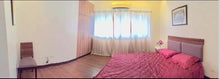Load image into Gallery viewer, FOR SALE BY OWNER !!! - “CONDOMINIUM UNIT” - READY FOR OCCUPANCY AT ROBINLAND MANDAUE