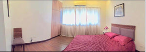 FOR SALE BY OWNER !!! - “CONDOMINIUM UNIT” - READY FOR OCCUPANCY AT ROBINLAND MANDAUE