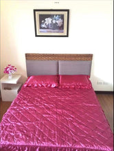 Load image into Gallery viewer, FOR SALE BY OWNER !!! - “CONDOMINIUM UNIT” - READY FOR OCCUPANCY AT ROBINLAND MANDAUE
