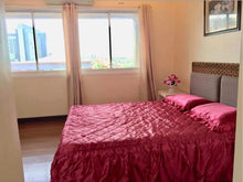 Load image into Gallery viewer, FOR SALE BY OWNER !!! - “CONDOMINIUM UNIT” - READY FOR OCCUPANCY AT ROBINLAND MANDAUE