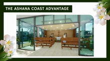 Load image into Gallery viewer, 4Bedroom House and Lot for Sale | Ashana Coast Residences Liloan, Cebu, Philippines