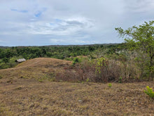 Load image into Gallery viewer, Lot For Sale In Sikatuna Talibon Bohol 25 Hectares Propertyph.net