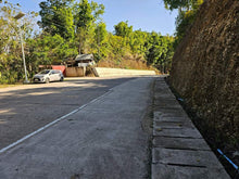 Load image into Gallery viewer, Highway Lot For Sale In Corella Bohol 2,219 Sqm Propertyph.net