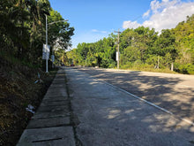 Load image into Gallery viewer, Highway Lot For Sale In Corella Bohol 2,219 Sqm Propertyph.net