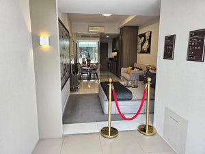 Mandani Bay Condominium Php 22k A Month Mandaue, Cebu Propertyph.net